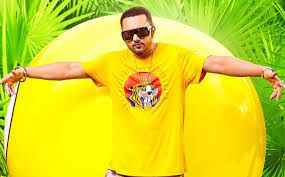 Yo yo honey singh's battle with drugs. Yo Yo Honey Singh On First Kiss I Have Put A Lot Of Effort Into The Lyrics So That Girls Can Connect To It