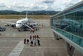 Check spelling or type a new query. Harga Tiket Pesawat Domestik Akan Turun Hingga 60 Persen