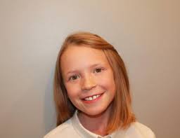 Apple Blossom Festival announces selection of Little Maids