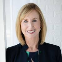 Kristin MacCarthy Email & Phone Number