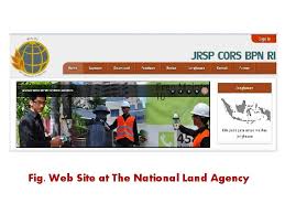 Cara melihat semua foto instagram private. Status Of Indonesias Geodetic Infrastructure Case Study At