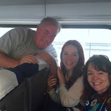 Mark Hinsdale (aussiehinz)