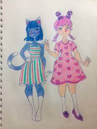 Bff Rosie And Pampam Animal Crossing Pocket Camp Amino Animal Crossing Pocket Camp Rosie Animal Crossing Animal Crossing