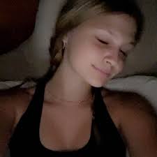 Ashlyn Jensen (@_ashlyn_jensen_) • Threads, Say more