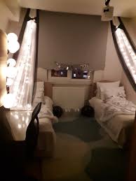 Sunnet Odasi Fikirler Organizasyon Suslemeler