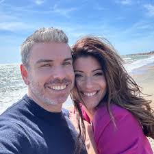 Siamo tornati con un nuovo Giveaway! Per poter vincere il cofanetto con  tutti e 8 i film della saga ecco cosa dovete fare: -mettere mi piace a  questo post -commentare con il