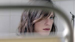 Play “Farinelli and the King”, A Fabulous Woman and Caldecott Medal  Announcements