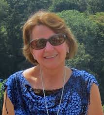 Obituary of Carol Fisette