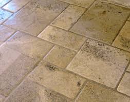 Create Stunning With Your Choice Of Travertine Floor Tile