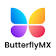 ButterflyMX