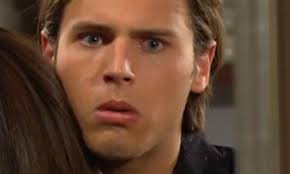 Will Spencer Archives