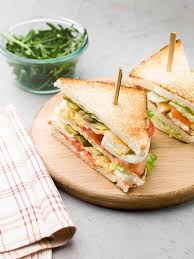 Pin On Cuisine Sante