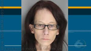 Missing Aiken woman located