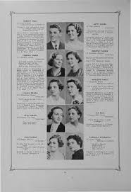 Central Library of Rochester and Monroe County · Yearbook Collection