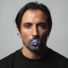 SICILIANO NON APRIRE QUESTO VIDEO! NUOVO EPISODIO DELLA RUBRICA: MA CHI  MI**HIA TI MANCI?!