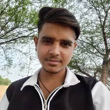 Karen Duell in people