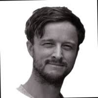 30+ "Blunden" profiles