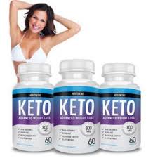 Rapid Tone Keto As Seen On Shark Tank In The Current Era Of A Sedentary Lifestyle Following The Right Keto Pills Diet Pills Keto Supplements
