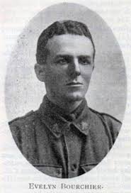 18.10 Eltham Town and District