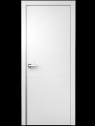 Check spelling or type a new query. Simpla Interior Door White Italian Enamel Indigo Doors