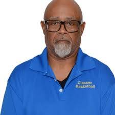 Melissa Classen's Instagram, Twitter & Facebook