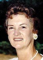 Patricia Meyers-Witherow Obituary (2016)