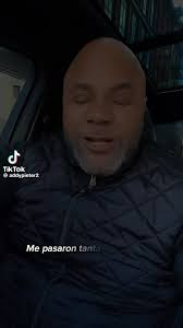 Erasmo Morales (@erasmo.morales83)'s videos with sonido original