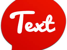 Try now adding text on photo with modern, easy photo editor app 2022. Text On Photo Apk Mod Unlock All Android Apk Mods