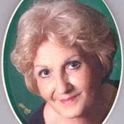 Doris Harding's Instagram, Twitter & Facebook