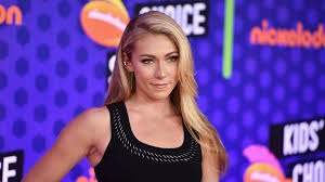 Kilde + shiffrin = sant. 2dt1vkoq6d8h M
