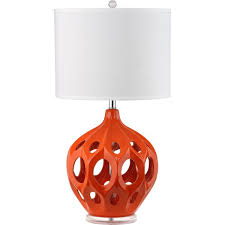 Rated 4.5 out of 5 stars. Midcentury Modern Table Lamps Joss Main