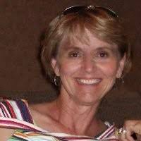 Carol Jonas-Morrison