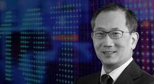 Side Letter: The largest debut fund ever; earnings highlights; hiring  diverse