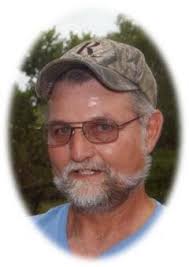 Obituary for Forby H. Myers