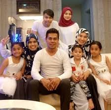 Maybe you would like to learn more about one of these? Kata Fauzi Dating Dengan Isteri Itu Cara Perbaharui Lesen Cinta Barulah Sweet Mingguan Wanita