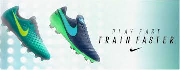 Maybe you would like to learn more about one of these? Sports Direct Trainers Department Shop Clothing Shoes Online
