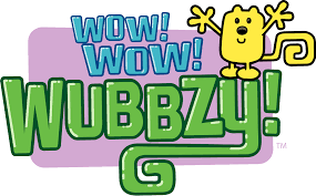 Wow! Wow! Wubbzy! - Wikipedia