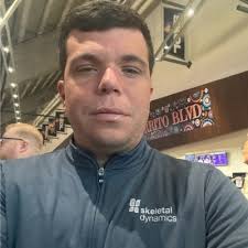 We are pleased to welcome Matthew Chorney, MD at LVPG  Orthopedics-Muhlenburg and LVPG Orthopedics-Hecktown Oaks. Dr. Chorney  specializes in the knee and hip, with extensive experience of knee and hip… 