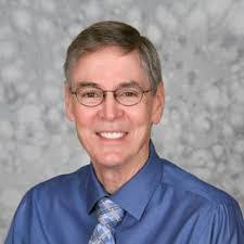 Eli Engel's Instagram, Twitter & Facebook