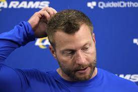 Patrick Beverley suspended 4 games for fan and journalist incidents