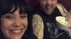 Fundraiser for Heather Wiese by Bryan Brady : Help Heather with her eye  surgery