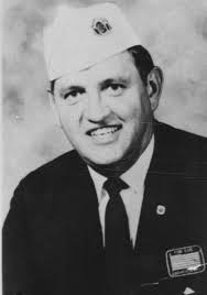 Obituary for David Alan Cropper