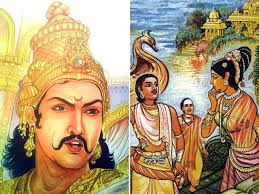 Get other latest updates via a notification on our mobile. Kalki S Ponniyin Selvan To Be An Animation Film Hindustan Times