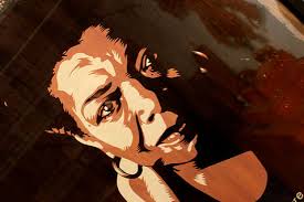 charlene alexander Archives