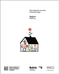 Entradas Sobre Dia C En Una Pausa Para La Publicidad Comercializacion De Inmuebles Marketing Inmobiliario Disenos De Unas