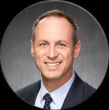 LEGAL AND REGULATORY TRENDS IN MANAGED CARE