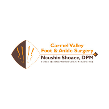 What kind of eye care does mcdonald eye care offer? Mcdonald Eye Care Associates Home Facebook