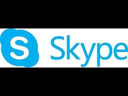 Download skype for your computer, mobile, or tablet to stay in touch with family and friends from anywhere. How To Download And Install Skype On Windows 10 Youtube