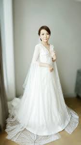 Sewa gaun pengantin начал(а) читать. Wusisters By Vero Wu Wedding Dress Attire In Jakarta Bridestory Com
