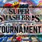 Super Smash Bros Ultimate Winter Tournament @LAU event image